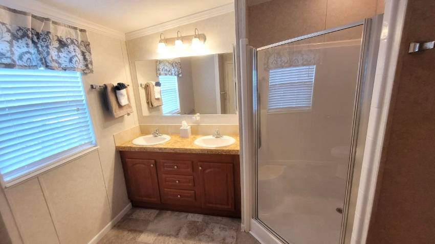 224 Monterey Cypress Blvd. a Winter Haven, FL Mobile or Manufactured Home for Sale